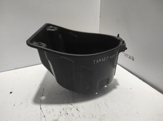 ΚΟΥΒΑΣ ΣΕΛΑΣ KEEWAY TARGET 125 *MOTO LEADER PARTS*