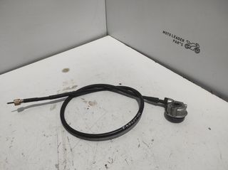 ΑΤΕΡΜΟΝΑΣ ΚΟΝΤΕΡ KEEWAY TARGET 125 *MOTO LEADER PARTS*