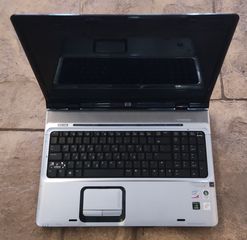 Ευκαιρία Laptop tablet Ipad ανταλλακτικα