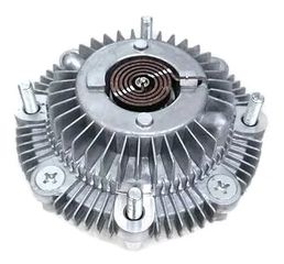ΥΔΡΑΡΓΥΡΟΣ SUZUKI SAMURAI '88-'04 / SWIFT '83-'05 / VITARA '88-'98 17120-60Α00