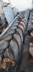 Χορτοκοπτικά Kuhn 2023-thumb-3