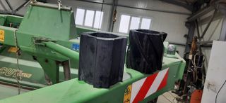 Χορτοκοπτικά Kuhn 2023-thumb-9