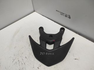 ΧΕΙΡΟΛΑΒΗ PEUGEOT JETFORCE *MOTO LEADER PARTS*
