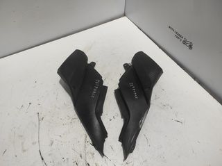 ΠΟΔΙΕΣ PEUGEOT JETFORCE *MOTO LEADER PARTS*