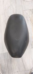 Σέλα DAELIM CORDI-thumb-1