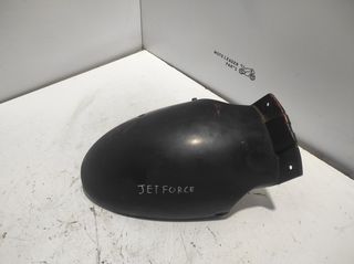 ΛΑΣΠΩΤΗΡΑΣ PEUGEOT JETFORCE *MOTO LEADER PARTS*