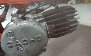 Hercules 1971 SACHS MF2 "2.738km ΜΟΝΟ"-thumb-4