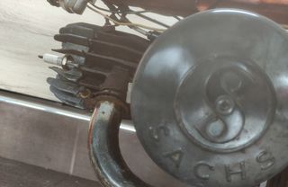 Hercules 1971 SACHS MF2 "2.738km ΜΟΝΟ"-thumb-5