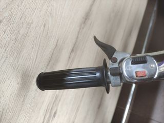 Hercules 1971 SACHS MF2 "2.738km ΜΟΝΟ"-thumb-7