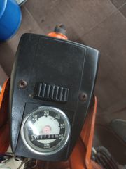 Hercules 1971 SACHS MF2 "2.738km ΜΟΝΟ"-thumb-6