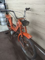 Hercules 1971 SACHS MF2 "2.738km ΜΟΝΟ"-thumb-2