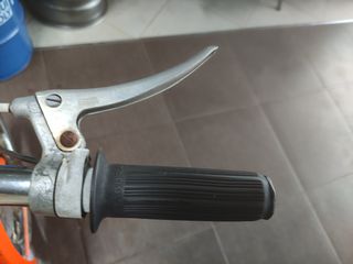 Hercules 1971 SACHS MF2 "2.738km ΜΟΝΟ"-thumb-8