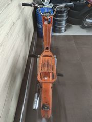 Hercules 1971 SACHS MF2 "2.738km ΜΟΝΟ"-thumb-3