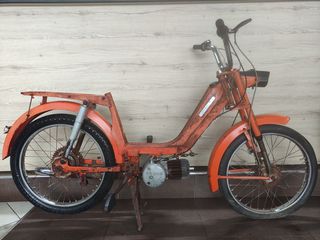 Hercules 1971 SACHS MF2 "2.738km ΜΟΝΟ"-thumb-1