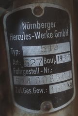 Hercules 1982 SACHS 514 PRIMA 5S-thumb-4