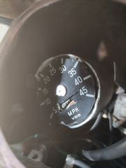 Hercules 1982 SACHS 514 PRIMA 5S-thumb-7