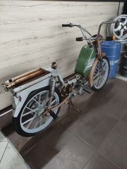 Hercules 1982 SACHS 514 PRIMA 5S-thumb-3
