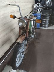 Hercules 1982 SACHS 514 PRIMA 5S-thumb-2