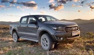TOPLINE KEΦΑΛΕΣ ΓΙΑ ΟΛΑ ΤΑ ΕΠΑΓΓΕΛΜΑΤΙΚΑ- ΑΣΥΝΑΓΩΝΙΣΤΕΣ ΤΙΜΕΣ *TOP*-thumb-7