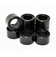 Κωδ.232153 MΠΙΛΙΕΣ ΦΥΓΟΚΕΝΤΡΙΚΟΥ BANDO Φ30.0 Χ18 20.0gr # R3001802008 τηλ.215-215-8211