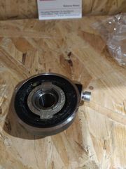 ΑΤΕΡΜΟΝΑΣ ΚΟΝΤΕΡ KAWASAKI KLE 500 41078-1051 ΓΝΗΣΙΟ-thumb-3