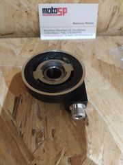 ΑΤΕΡΜΟΝΑΣ ΚΟΝΤΕΡ KAWASAKI KLE 500 41078-1051 ΓΝΗΣΙΟ-thumb-1