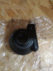 ΑΤΕΡΜΟΝΑΣ ΚΟΝΤΕΡ KAWASAKI KLE 500 41078-1051 ΓΝΗΣΙΟ-thumb-2