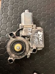 DIMITROPOULOS-SPARE PARTS VW POLO 09-14 ΜΟΤΕΡ ΓΡΥΛΟΥ ΠΙΣΩ ΑΡΙΣΤΕΡΑ -thumb-1