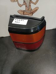 ΦΑΝΑΡΙ ΠΙΣΩ ΔΕΞΙ ΕΞΩΤΕΡΙΚΟ VOLKSWAGEN VW PASSAT 1989 1990 1991 1992 1993-thumb-1