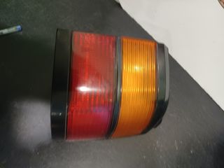 ΦΑΝΑΡΙ ΠΙΣΩ ΔΕΞΙ ΕΞΩΤΕΡΙΚΟ VOLKSWAGEN VW PASSAT 1989 1990 1991 1992 1993-thumb-2