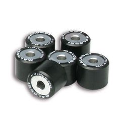 Κωδ.232723 ΜΠΙΛΙΕΣ ΜΑLOSSI 6 HTRoll Ø 20x12 gr.11 # 6611156.G0 τηλ.215-215-8211