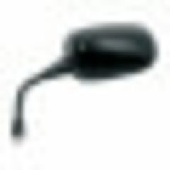 ---Κλειστά έως 21/8/2026--- ΚΑΘΡΕΠΤΗΣ VICMA HONDA CBF600/FJS400/600/NSS250 ΑΡ. # MH353-L