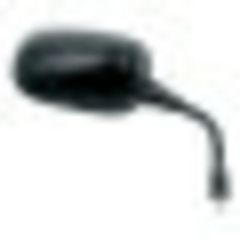 ---Κλειστά έως 21/8/2026--- ΚΑΘΡΕΠΤΗΣ VICMA HONDA CBF600/FJS400/600/NSS250 ΔΕΞ # MH353-R