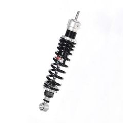 Κωδ.233749 YSS αμορτισέρ εμπρός 335mm VZ362-335TRL-01-88 για BMW R 1100 GS 93-99 / BMW R 1150 GS 99-04 τηλ.215-215-8211