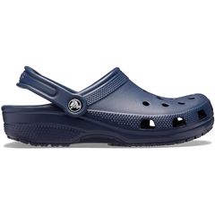 Crocs Classic Clog