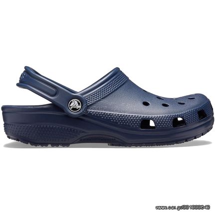 Crocs Classic Clog