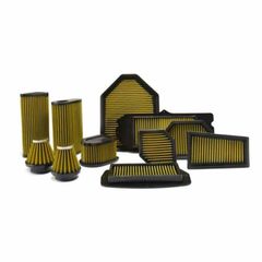 Κωδ.234064 Lightech Ελεύθερο φίλτρο αέρα για Honda CBR 600RR 07 11 # 010FHO009  τηλ.215-215-8211