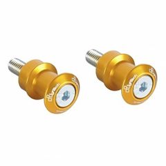 Κωδ.234103 Bobbins Lightech χρυσά M6 # CAVM6ORO τηλ.215-215-8211