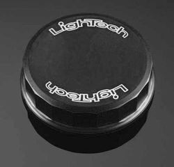 ---Κλειστά έως 21/8/2026--- ΚΑΛΥΜΑ ΑΝΤΛΙΑΣ ΦΡΕΝΟΥ LIGHTECH ΕΜΠΡΟΣ # FBC06NER