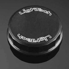 Κωδ.234115 ΚΑΛΥΜΑ ΑΝΤΛΙΑΣ ΦΡΕΝΟΥ LIGHTECH ΕΜΠΡΟΣ # FBC06NER  τηλ.215-215-8211