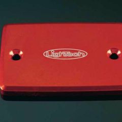 Κωδ.234119 ΚΑΛΥΜΑ ΑΝΤΛΙΑΣ ΦΡΕΝΟΥ LIGHTECH ΕΜΠΡΟΣ # FBC13ROS  τηλ.215-215-8211