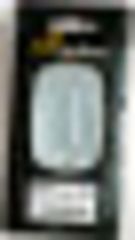 ---Κλειστά έως 21/8/2026--- ΚΑΛΥΜΑ ΑΝΤΛΙΑΣ ΦΡΕΝΟΥ LIGHTECH ΕΜΠΡΟΣ # FBC15SIL