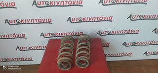 KIA PICANTO '06 ΕΛΑΤΗΡΙΑ  ΑΜΟΡΤΙΣΕΡ  ,Ο,ΤΙ ΘΕΛΕΤΕ ΡΩΤΗΣΤΕ ΜΑΣ,ΑΠΟΣΤΟΛΗ ΣΕ ΟΛΗ ΤΗΝ ΕΛΛΑΔΑ!!!