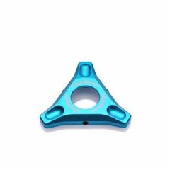 Κωδ.234180 ΡΥΘΜΙΣΤΕΣ ΠΗΡΟΥΝΙΩΝ LIGHTECH CBR1000 04 7 Z1000 03 6 # REG002BLU  τηλ.215-215-8211