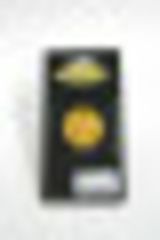 Κωδ.234195 Τάπα λαδιού αλουμινένια LighTech για Honda Triumph Yamaha TMAX Kawasak # OIL004ORO τηλ.215-215-8211