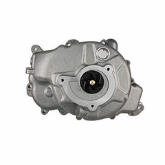 Κωδ.234573 ΑΝΤΛΙΑ ΝΕΡΟΥ RMS PIAGGIO VESPA 250-300 # 100110750 τηλ.215-215-8211