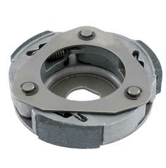 Κωδ.234581 Σιαγώνες φυγοκεντρικού HONDA SH125 150 RMS # 100360161  τηλ.215-215-8211