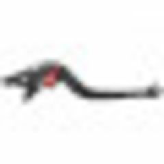 Κωδ.234599 ΜΑΝΕΤΑ VICMA SUZUKI KAWASAKI TRUMPH CNC ΜΑΥ ΔΕΞΙΑ # L12593-R τηλ.215-215-8211