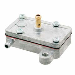 Κωδ.234611 ΑΝΤΛΙΑ ΒΕΝΖ RMS GILLERA RUNNER 50-125-180 # 121660010 τηλ.215-215-8211