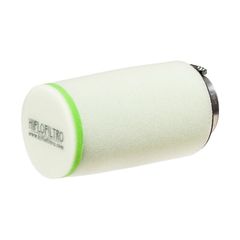 Κωδ.234626 HIFLOFILTRO φίλτρο αέρα σφουγγάρι HFF7011 πλενόμενο για POLARIS SCRAMBLER 500 4X4 97-12 / POLARIS SP τηλ.215-215-8211